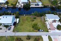 Land for sale in Lee County, Florida
