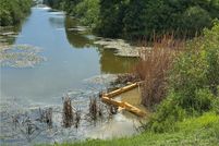 Land for sale in Lee County, Florida