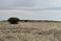 Land for sale in Pueblo County, Colorado