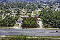 Undeveloped Land for sale in Hernando County, Florida