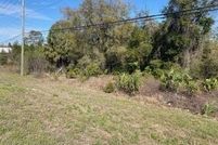 Land for sale in Hernando County, Florida