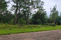 Land for sale in Citrus County, Florida