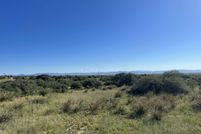 Land for sale in Grant County, New Mexico