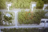 Land for sale in Citrus County, Florida