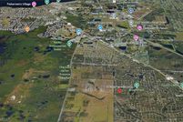 Land for sale in Charlotte County, Florida
