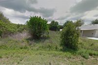 Land for sale in Charlotte County, Florida
