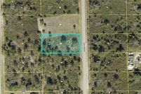 Land for sale in Lee County, Florida