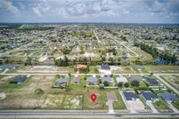Farm and Ranch for sale in Lee County, Florida
