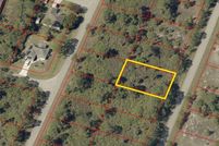 Land for sale in Lee County, Florida