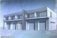 Land for sale in Lee County, Florida