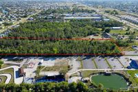 Commercial Property for sale in Lee County, Florida