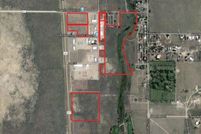 Land for sale in Prowers County, Colorado