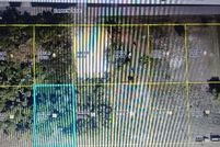 Land for sale in Lee County, Florida