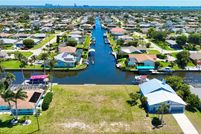 Land for sale in Lee County, Florida