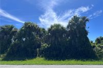 Land for sale in Charlotte County, Florida