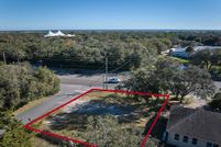 Land for sale in Saint Johns County, Florida