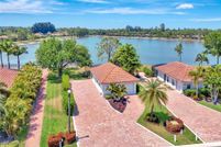 Land for sale in Lee County, Florida