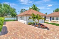 Land for sale in Lee County, Florida