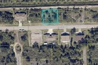 Land for sale in Lee County, Florida