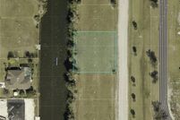 Undeveloped Land for sale in Lee County, Florida