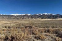 Land for sale in Pershing County, Nevada