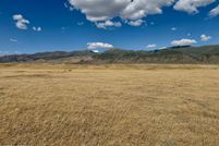 Land for sale in Pershing County, Nevada