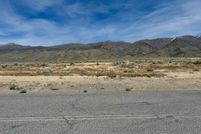 Undeveloped Land for sale in Pershing County, Nevada