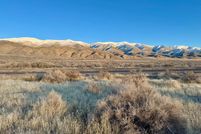 Undeveloped Land for sale in Pershing County, Nevada