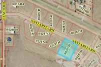 Land for sale in Torrance County, New Mexico
