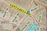 Undeveloped Land for sale in Torrance County, New Mexico