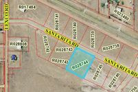 Land for sale in Torrance County, New Mexico
