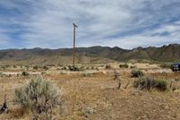 Land for sale in Pershing County, Nevada
