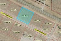 Land for sale in Torrance County, New Mexico