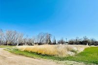 Land for sale in Blaine County, Montana