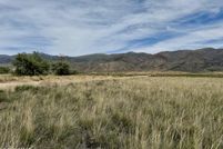 Farm and Ranch for sale in Pershing County, Nevada