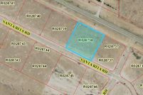 Land for sale in Torrance County, New Mexico