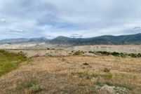 Undeveloped Land for sale in Pershing County, Nevada