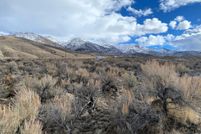 Land for sale in Pershing County, Nevada