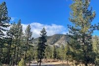 Farm and Ranch for sale in Douglas County, Nevada