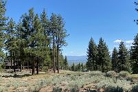 Undeveloped Land for sale in Douglas County, Nevada