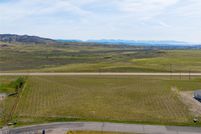 Land for sale in Broadwater County, Montana