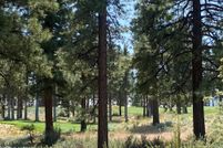 Land for sale in Douglas County, Nevada