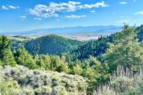 Undeveloped Land for sale in Gallatin County, Montana