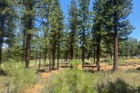 Undeveloped Land for sale in Douglas County, Nevada