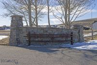 Land for sale in Broadwater County, Montana