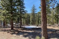 Farm and Ranch for sale in Douglas County, Nevada