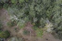 Land for sale in Putnam County, Florida