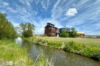 Horse Property for sale in Gallatin County, Montana