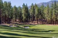 Land for sale in Douglas County, Nevada