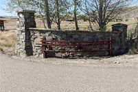 Homesite for sale in Broadwater County, Montana